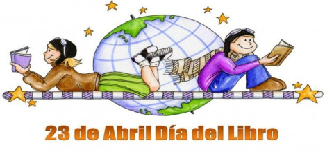23abril 1